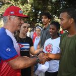 trabajo-voluntario-bauta-03