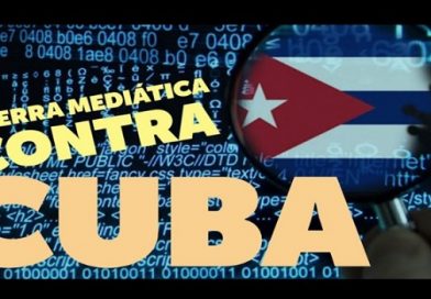 Denuncia Morales Ojeda el uso de la mentira como arma