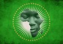 Cuba, por la unidad africana