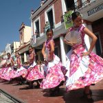 03-hol-romerias7
