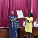 0528-universidad-oriente-titulos-doctor-honoris-causa3