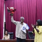 0528-universidad-oriente-titulos-doctor-honoris-causa4