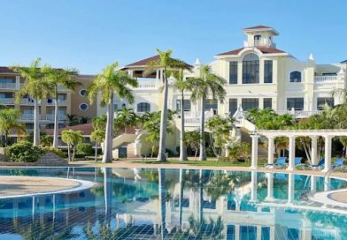 Iberostar se adapta en Cuba a situación turística Iberostar se adapta en Cuba a situación turística