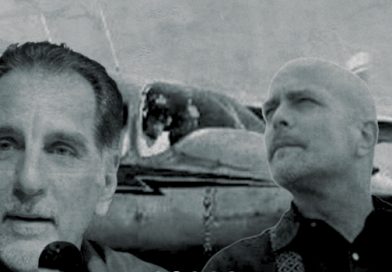 «Ellos siguen arrastrando su obsesión»: Héroes de Cuba desenmascaran a Hermanos al Rescate y su vínculo con la CIA René González Sehwerert y Gerardo Hernández Nordelo, Héroes de la República de Cuba desmontan con sus propias palabras la farsa de la organización Hermanos al Rescate. / Foto: Razones de Cuba