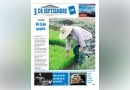 Conozca nuestra edición semanal en PDF del 15 de mayo