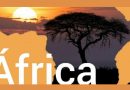 Una jornada para destacar la huella africana en Cienfuegos