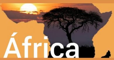 Una jornada para destacar la huella africana en Cienfuegos Una jornada para destacar la huella africana en Cienfuegos