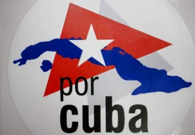Cuba cuestiona doble rasero de la Unión Europea ante bloqueo de EEUU