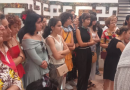 <em>4+3</em>: la ley de la renovación