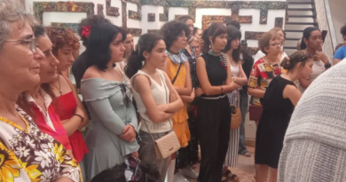 <em>4+3</em>: la ley de la renovación