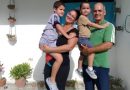 Arianna y la razón de una firma