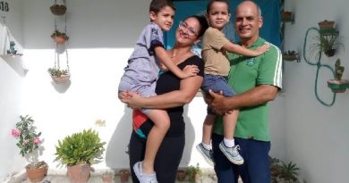 Arianna y la razón de una firma
