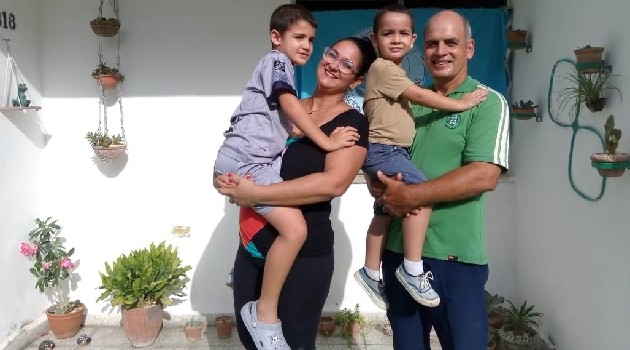 Arianna y la razón de una firma