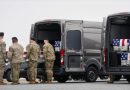 Intercept: EEUU oculta cifras reales de bajas en guerra con Irán