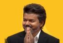 Jornadas de definiciones políticas en India