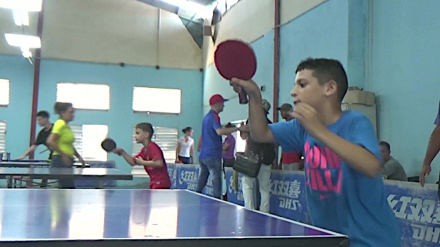 Cambios en la planificación del entrenamiento deportivo han arrojado frutos en varias disciplinas.