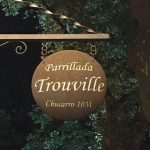 Cartel identitario de la Parrillada Trouville.jpg
