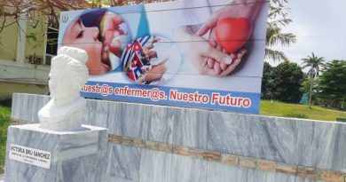 Foto: Mireya Ojeda Cabrera