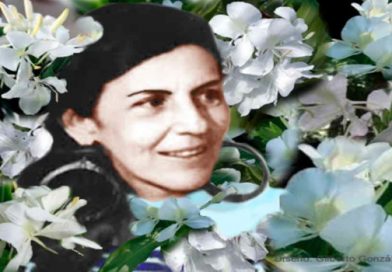 Cuba evoca a Celia Sánchez en su natalicio