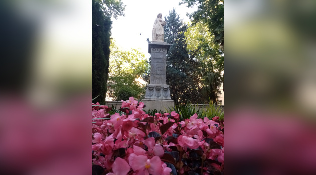 Fotos: Del autor