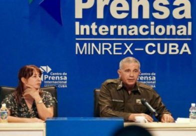 Cuba publica nuevas leyes de Migración, Extranjería y Ciudadanía para actualizar su marco jurídico