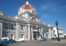 Desarrolla Cienfuegos V Ejercicio Nacional de Enfrentamiento Desarrolla Cienfuegos V Ejercicio Nacional de Enfrentamiento