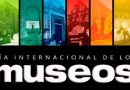 Museos de India se suman a celebración internacional Museos de India se suman a celebración internacional