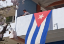 Día Nacional de la Defensa: Desde Cienfuegos, la Patria se defiende