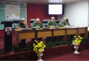 Meteoro 2026 en Cienfuegos: preparados ante la temporada ciclónica