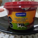 El dulce de leche es de los postres preferidos por niños y adultos.jpg