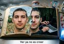 El espejismo digital: cuando la inteligencia artificial aprende a mentir con rostro humano