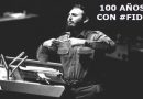 Foto: Tomada de Cubaminrex