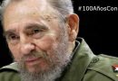 Fidel: salvar la esperanza con el corazón y la inteligencia