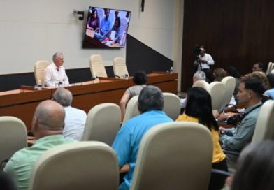 HEBERSaVax: Historia de un producto cubano con grandes potencialidades en la lucha contra el cáncer