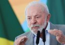 Lula ve tierras raras como asunto de soberanía y seguridad nacional
