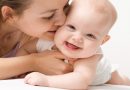 La madre: da la vida y la multiplica siempre