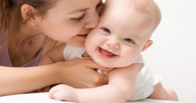 La madre: da la vida y la multiplica siempre La madre: da la vida y la multiplica siempre