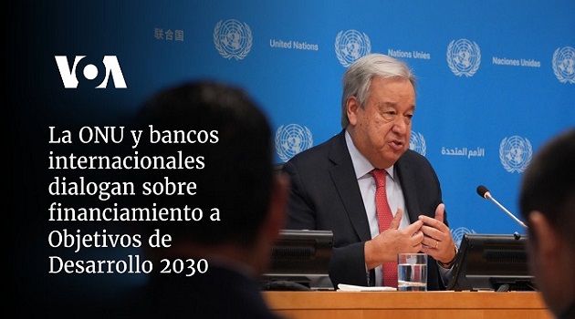 Foto: Tomada de Internet