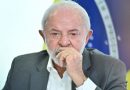 Lula viajará a Estados Unidos para reunirse con Trump
