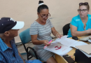 Concluyó ONAT de Cienfuegos, con el ciento por ciento de presentación, Campaña de Ingresos Personales