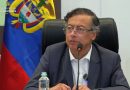 Colombia rechazó amenazas de ataque militar contra Cuba