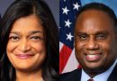 Congresistas de EEUU denuncian impacto del bloqueo a Cuba