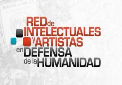 Intelectuales y artistas denuncian nuevas amenazas de EEUU hacia Cuba
