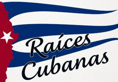 Cubanos en Chile condenan escalada de amenazas de Trump contra Cuba