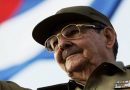 Raúl Castro Ruz: dignidad y resistencia ante el acoso imperial Su legado de modestia y pragmatismo, forjado en la Revolución, aún orienta el presente de Cuba. / Foto: Tomada de Cubadebate