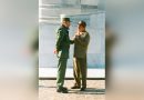 Raúl Castro, ejemplo de dignidad, resistencia y coraje Raúl Castro, ejemplo de dignidad, resistencia y coraje