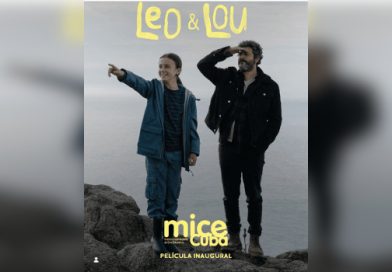 Filme español Leo & Lou inaugurará muestra de cine educativo en Cuba