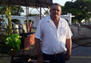Primero de Mayo en Cienfuegos: desde el surco un respaldo a la Patria