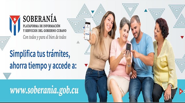 Foto: Tomada de Internet