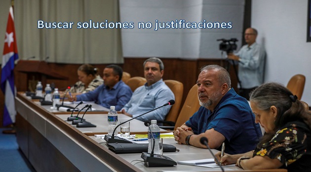 Foto: Tomada de Internet